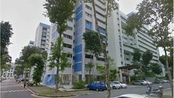 Blk 465 Tampines Street 44 (Tampines), HDB 4 Rooms #91770582